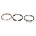 1301128102 - : Piston Ring Set for Scion: tC | Toyota: Camry, Highlander, RAV4, Solara Image