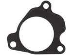 2227122060 - : Fuel Injection Throttle Body Mounting Gasket for Toyota: Corolla Image