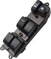84820AA070 - Electrical: Door Window Switch for Toyota Image