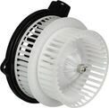 8710347050 - : Blower Motor for Toyota: Prius Image
