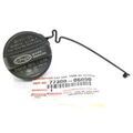 7730006050 - Fuel System: Filler Cap for Toyota: Camry Image