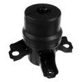 123610A050 - Engine: Mount for Toyota: Avalon Image