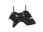 1237203080 - Engine: Trans Mount for Toyota: Camry, Solara Image