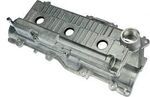 1120262050 - Engine: Valve Cover for Toyota: 4Runner, T100, Tacoma, Tundra Image