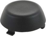 5199904030 - : Trailer Hitch Cover for Toyota Image