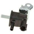 258600S020 - Emission System: Air Switch Valve for Toyota: Land Cruiser, Sequoia, Tundra Image