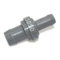 1220415050 - Emission System: PCV Valve for Toyota: Celica, Corolla Image