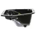 SU00309483 - Engine: Oil Pan for Toyota: GR86 Image