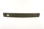 5217112230 - Body: Impact Bar for Toyota Image