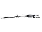 3382021200 - : Genuine Toyota Shift Control Cable M/T -NEW/OEM for Scion: tC Image