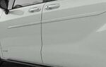 PT83K0821023 - : Toyota Sienna Body Side Molding, Wind Chill Pearl (089) Genuine Toyota Accessory New for Toyota Image