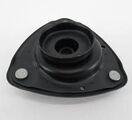 4860906380 - Suspension: Strut Mount for Toyota: Avalon, Camry Image