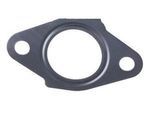 1634175020 - : Water Outlet Gasket for Toyota: 4Runner, T100, Tacoma Image