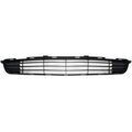 5311212210 - Body: Lower Grille for Toyota Image