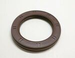 9031152003 - : Timing Cover Oil Seal for Toyota: Cressida, Supra Image