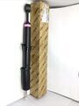 4851034040 - Suspension: Shock Absorber for Toyota: Sequoia Image