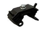 SU00301005 - Engine: Trans Mount for Scion: FR-S | Toyota: 86, GR86 Image