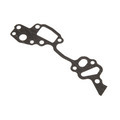 1132835030 - : Engine Timing Cover Gasket for Toyota: 4Runner, Celica, Pickup Image