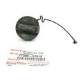 7730007010 - Fuel System: Fuel Cap for Scion: iQ, tC, xB, xD | Toyota: Avalon, Camry, RAV4, Tacoma, Tundra, Venza, Yaris Image