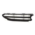 5311202010 - Body: Grille for Toyota Image