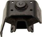 1237131060 - Engine: Trans Mount for Toyota: 4Runner, FJ Cruiser Image