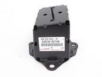 5201652140 - Body: Mount Arm for Toyota Image