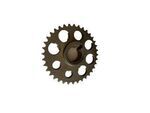 1352335020 - Engine: Timing Gear for Toyota: 4Runner, Celica, Pickup Image