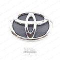7530160020 - : Radiator Grille (or Front Panel) Emblem Toyota Tacoma for Toyota Image