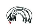 9091921322 - : Ignition Cord Set (Plug Wires) Genuine Toyota Part OEM/New for Toyota Image