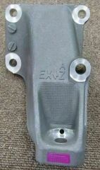 1231146041 - Engine: Front Bracket for Toyota: Supra Image