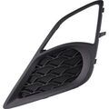 SU00301517 - Body: Bezel for Toyota Image