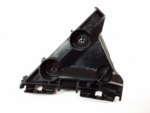 5257606030 - Body: Retainer for Toyota Image