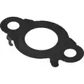 2563437030 - : Egr Tube Gasket for Toyota: Prius, Prius Plug-In, Prius V Image