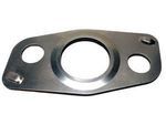 1737666010 - : Secondary Air Injection Pipe Gasket for Toyota: Land Cruiser Image