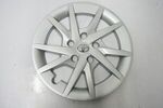 4260247090 - : Wheel Cover for Toyota: Prius V Image