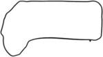 1121337021 - Engine: Valve Cover Gasket for Scion: iM | Toyota: C-HR, Corolla, Corolla iM, Matrix Image