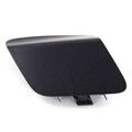 5212752941 - Body: Tow Eye Cap for Toyota Image
