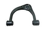 4863004021 - Suspension: Upper Control Arm for Toyota: Tacoma Image