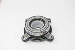 435700C010 - Suspension: Front Wheel Bearing for Toyota: Sequoia, Tundra Image