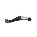 4561135130 - Steering: Knuckle Arm for Toyota: 4Runner, Pickup, T100 Image