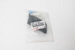5212862900 - Body: Tow Eye Cap for Toyota Image