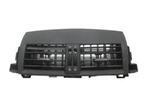 5567052040B0 - Body: Center Duct for Toyota Image
