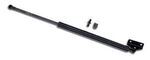 6890839015 - : rear Hatch Lift Gate Support L/Side Toyota 4Runner 2003-2009 Genuine Part OEM/New for Toyota: 4Runner Image