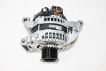 270600S020 - : Alternator for Toyota: Sequoia, Tundra Image