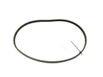 9091602721 - : Serpentine Belt for Toyota: RAV4 Image