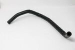 4434806170 - : Reservoir Hose for Toyota: Camry, Solara Image