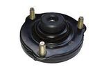 486090C021 - Suspension: Support for Toyota Image