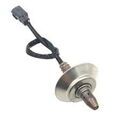8946752080 - Emission System: Ft Oxygen Sensor for Toyota: Prius C Image