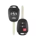 8907052G30 - Body: Transmitter for Toyota Image