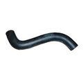 1657221020 - : Lower Radiator Hose Toyota 1NZFE Engine Genuine Part OEM/New for Scion: xA, xB | Toyota: Echo Image